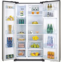 Холодильник side by side Daewoo FRN-X22B2