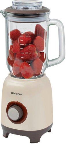 Polaris PTB 0205G