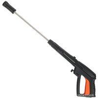 Мойка высокого давления Patriot GT 790 Imperial