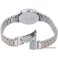 Наручные часы Orient RF-QA0010S