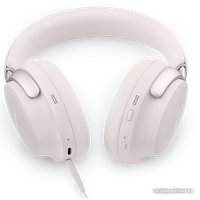 Наушники Bose QuietComfort Ultra Headphones (бежевый)