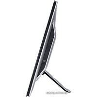 Моноблок ASUS EeeTop PC ET2010AG (90PE3EA21318L2049C0C)