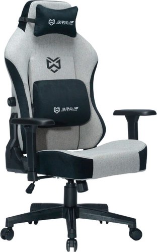 rhinogrey
