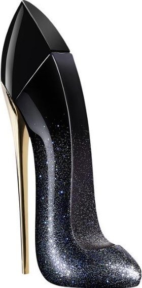 

Парфюмерная вода Carolina Herrera Good Girl Supreme EdP (30 мл)