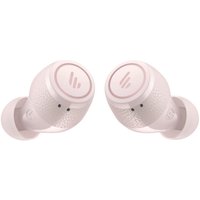 Наушники Edifier X3 Pro (розовый)