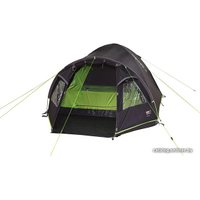 Треккинговая палатка High Peak Talos 3