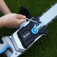 Цепь для пилы Deko R-CS5 080-2035