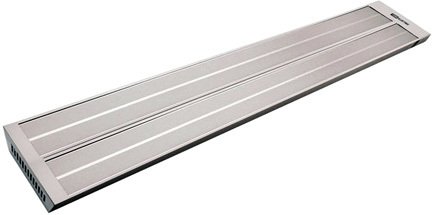 

Инфракрасный обогреватель TDM Electric SQ2520-1102