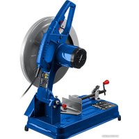 Монтажная (отрезная) пила Зубр Профессионал ПО-355