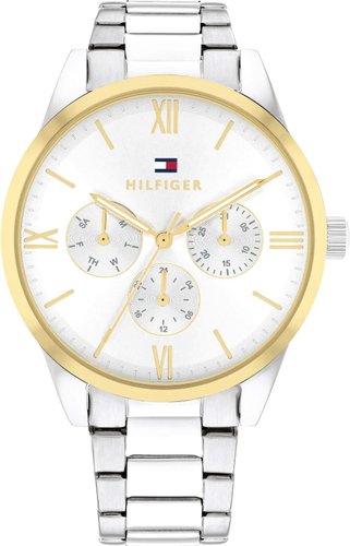 Наручные часы Tommy Hilfiger 1782744