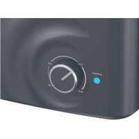 Накопительный электрический водонагреватель Thermex Mera 10 U