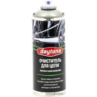 Спрей для цепи Daytona 5355