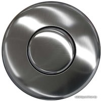 Пневматическая кнопка Omoikiri SW-01 BN