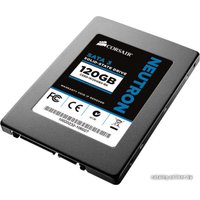 SSD Corsair Neutron 120GB (CSSD-N120GB3-BK)