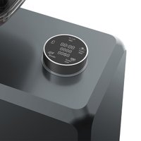 Мясорубка Libhof MG-800B