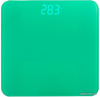 Напольные весы Rexant 72-1201