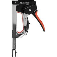 Степлер Matrix 40917