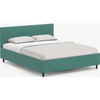 Кровать Moon Family 1259 MF011776 120x200