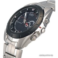 Наручные часы Casio EFA-119BK-1A в Могилеве