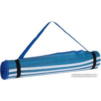 Коврик для пикника Хаузваре Трейд Экспорт 103391