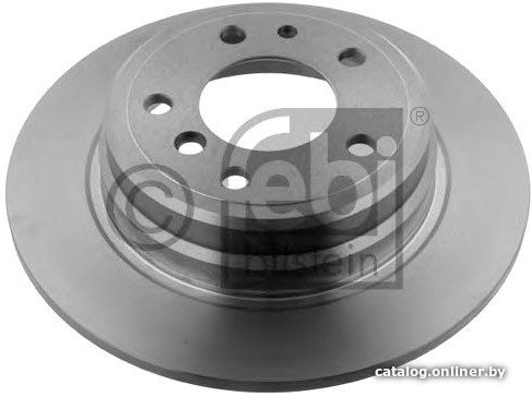 Febi bilstein 04176