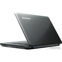 Ноутбук Lenovo G450 (59026769)