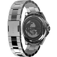 Наручные часы Timex TW2W79500