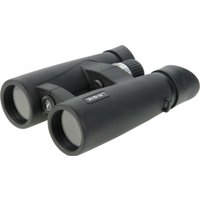 Бинокль Veber Sputnik D 8х42