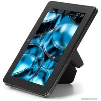 Планшет Amazon Kindle Fire HDX