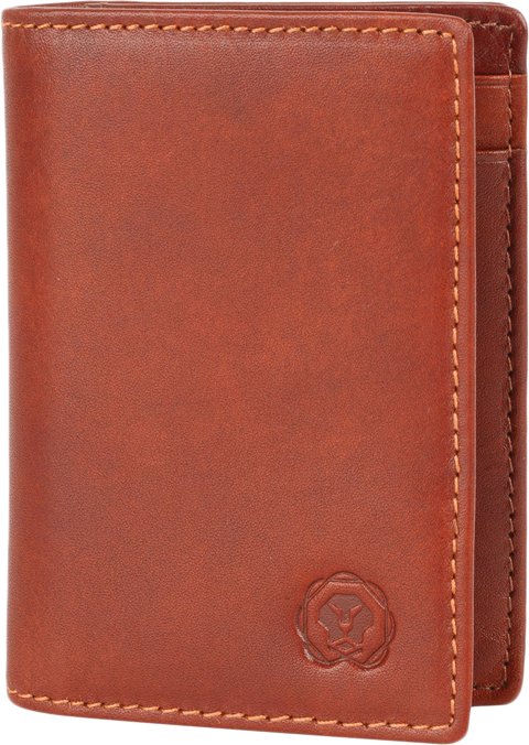 

Визитница Cross Vachetta New AC1208387-1-24 (коньяк)