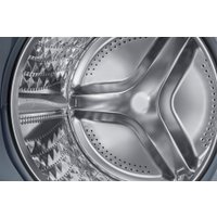 Стиральная машина Samsung WW80CGC04DAEEO