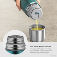 Термос Reer 90503 500 мл (бирюзовый)