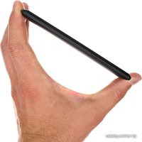 Телефон HTC Desire 600 dual sim