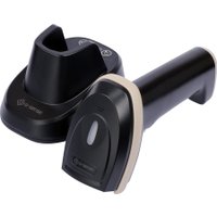 Сканер штрих-кодов G-Sense IS1408BT-HD