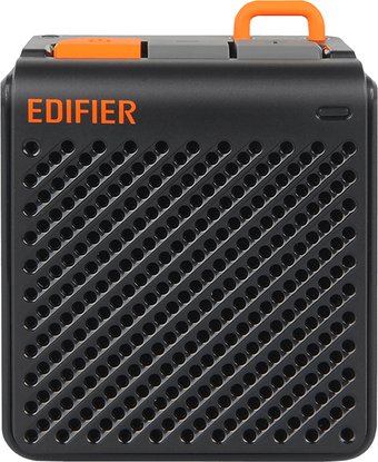 Edifier MP85 (черный)