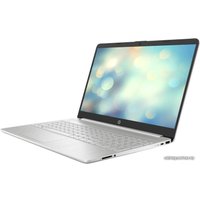 Ноутбук HP 15s-fq5299nia 7C8B7EA
