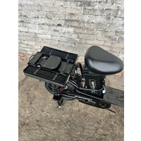 Электровелосипед Shtenli Monster V-12 60V20A