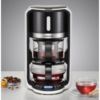 Чаеварка ROMMELSBACHER TA 1200 в Витебске