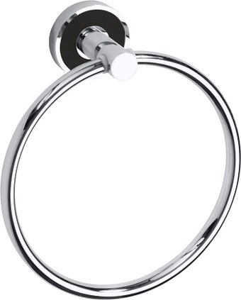 Bemeta Trend-I 104104068B