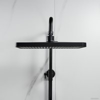 Душевая система  Shevanik S9936H