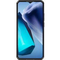 Телефон Oukitel WP50 4GB/256GB (синий)