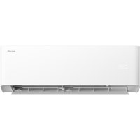 Кондиционер Hisense Vibe DC Inverter AS-07UW4RYRHB00