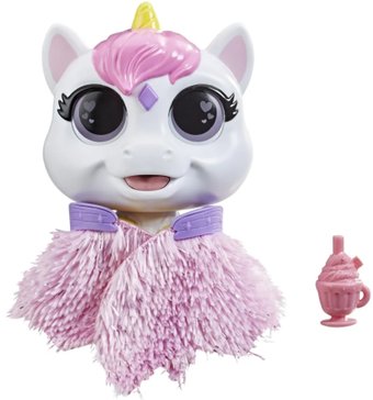Интерактивная игрушка furReal Крылатые милашки в ассортименте F1545