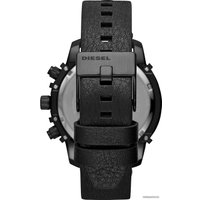 Наручные часы Diesel DZ4519