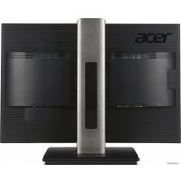 Монитор Acer B246WLyemipruzx