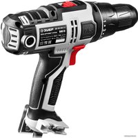 Дрель-шуруповерт Зубр ДШ-М3-500-2 (без кейса) в Пинске