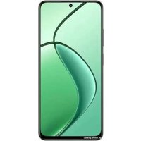 Телефон Realme 12 5G 8GB/256GB международная версия (зеленый лес)