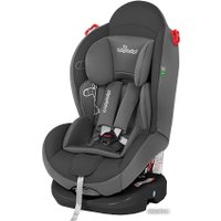 Детское автокресло Baby Design Milo