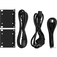 Источник бесперебойного питания Сайбер Электро Пилот-3000Р