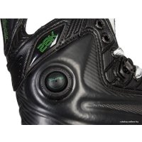 Коньки Reebok RIBCOR 28K SR